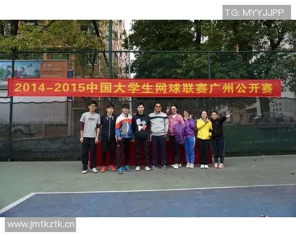 深圳网球队以84分领跑选拔赛积分榜展现强劲实力