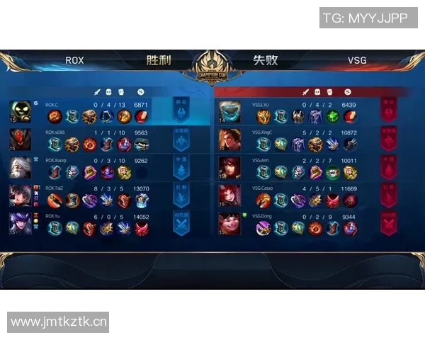 深圳羽毛球队在世界杯积分榜上以61分稳居第一展现强劲实力